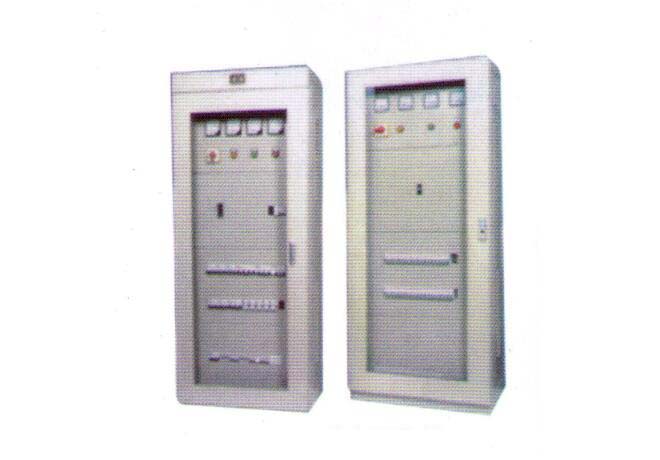   XL-21动力配电箱