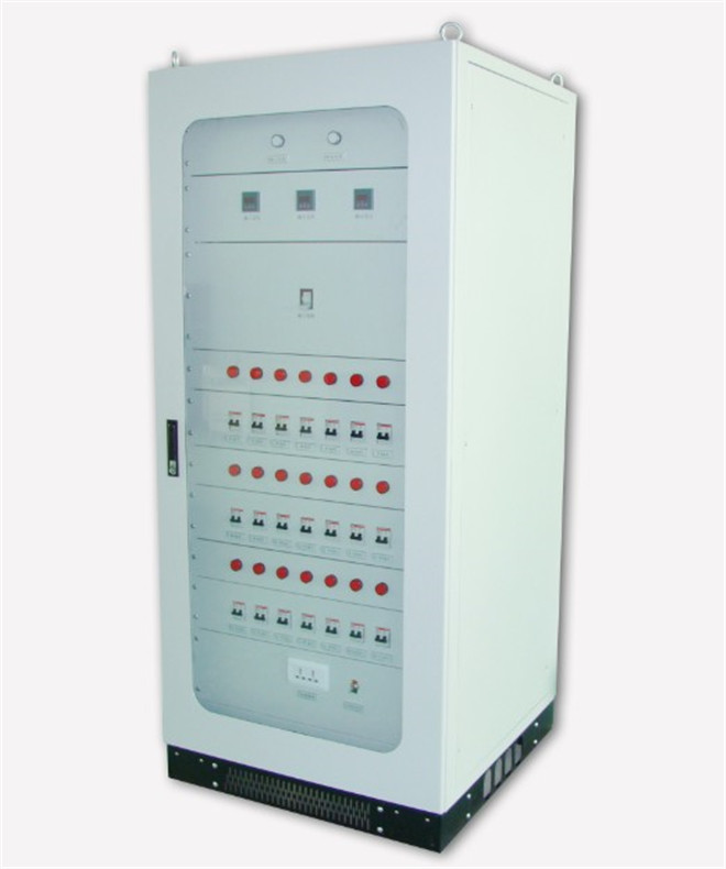 JXF低压配电设备